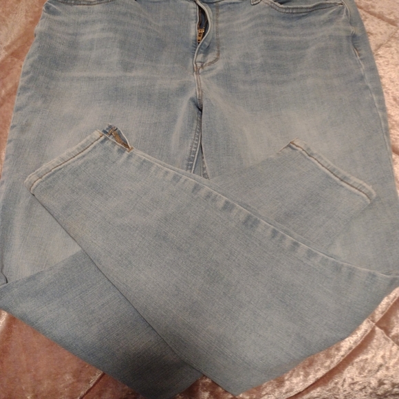 M jeans by Maurice - Picture 7 of 11